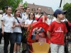2012-04-29 Festumzug Kleiningersheim 0078