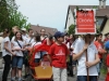 2012-04-29 Festumzug Kleiningersheim 0079