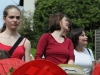 2012-04-29 Festumzug Kleiningersheim 0081