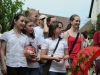 2012-04-29 Festumzug Kleiningersheim 0082