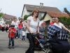 2012-04-29 Festumzug Kleiningersheim 0085