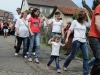 2012-04-29 Festumzug Kleiningersheim 0086