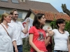 2012-04-29 Festumzug Kleiningersheim 0087
