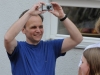 2012-04-29 Festumzug Kleiningersheim 0089