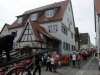 2012-04-29 Festumzug Kleiningersheim 0091