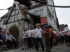 2012-04-29 Festumzug Kleiningersheim 0092