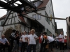 2012-04-29 Festumzug Kleiningersheim 0093