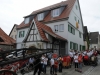 2012-04-29 Festumzug Kleiningersheim 0095