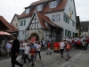 2012-04-29 Festumzug Kleiningersheim 0097