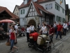 2012-04-29 Festumzug Kleiningersheim 0099