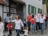 2012-04-29 Festumzug Kleiningersheim 0100