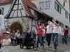 2012-04-29 Festumzug Kleiningersheim 0101