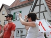 2012-04-29 Festumzug Kleiningersheim 0102