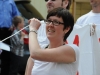 2012-04-29 Festumzug Kleiningersheim 0103