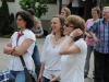 2012-04-29 Festumzug Kleiningersheim 0107