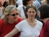 2012-04-29 Festumzug Kleiningersheim 0109
