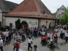 2012-04-29 Festumzug Kleiningersheim 0111