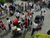 2012-04-29 Festumzug Kleiningersheim 0113