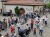 2012-04-29 Festumzug Kleiningersheim 0114