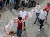 2012-04-29 Festumzug Kleiningersheim 0115