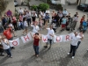 2012-04-29 Festumzug Kleiningersheim 0117