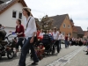 2012-04-29 Festumzug Kleiningersheim 0118