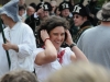 2012-04-29 Festumzug Kleiningersheim 0121