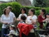 2012-04-29 Festumzug Kleiningersheim 0132
