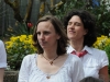 2012-04-29 Festumzug Kleiningersheim 0139