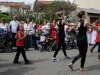 2012-04-29 Festumzug Kleiningersheim 0141