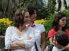 2012-04-29 Festumzug Kleiningersheim 0144