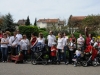 2012-04-29 Festumzug Kleiningersheim 0148