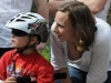 2012-04-29 Festumzug Kleiningersheim 0149