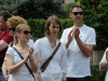 2012-04-29 Festumzug Kleiningersheim 0152