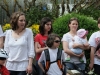 2012-04-29 Festumzug Kleiningersheim 0153
