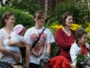 2012-04-29 Festumzug Kleiningersheim 0154