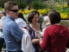 2012-04-29 Festumzug Kleiningersheim 0155