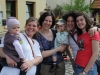 2012-04-29 Festumzug Kleiningersheim 0158