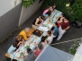 2012-07-25 Eis-Essen