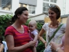 2012-07-25 Junge Chorgemeinschaft Ingersheim 0004