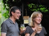 2012-07-25 Junge Chorgemeinschaft Ingersheim 0012