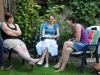2012-07-25 Junge Chorgemeinschaft Ingersheim 0018