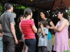 2012-07-25 Junge Chorgemeinschaft Ingersheim 0019