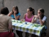 2012-07-25 Junge Chorgemeinschaft Ingersheim 0023