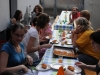 2012-07-25 Junge Chorgemeinschaft Ingersheim 0024