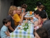 2012-07-25 Junge Chorgemeinschaft Ingersheim 0025