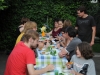 2012-07-25 Junge Chorgemeinschaft Ingersheim 0026