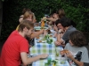 2012-07-25 Junge Chorgemeinschaft Ingersheim 0027