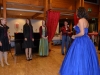 2012-10-06 Reportage 0148