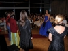 2012-10-06 Reportage 0155